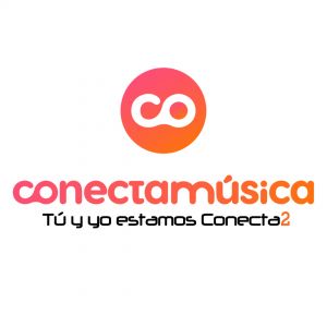 Conecta Música