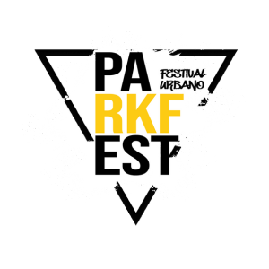 Parkfest