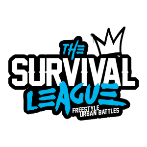 The Survival League